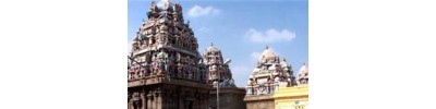 260. திருமயிலாப்பூர்